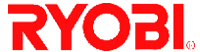 Ryobi Logo