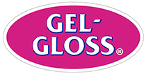 Gel Gloss Logo