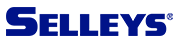 Selleys Logo